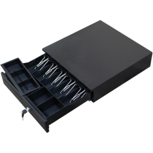 Cash Drawer, AQ405, AoQi