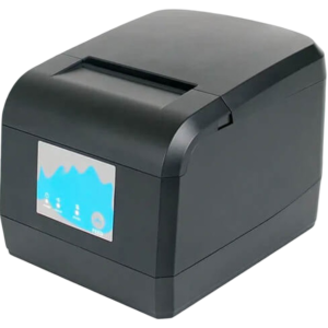 Receipt Printer, Zy908, Zywell