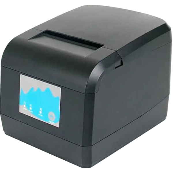 Receipt Printer Zy908 - Image 2