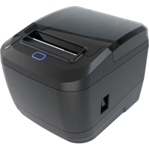 Barcode Label Printer, Zy310, Zywell