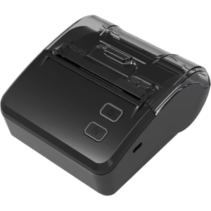 Portable Receipt Printer, ZM06, Zywell