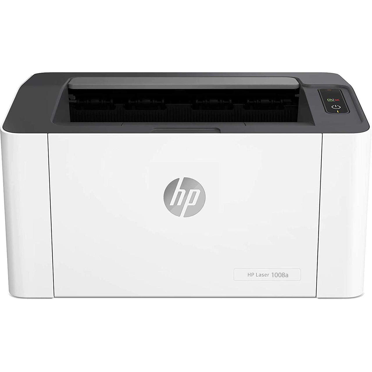 A4 Laser Printer, USB, 1008a, HP