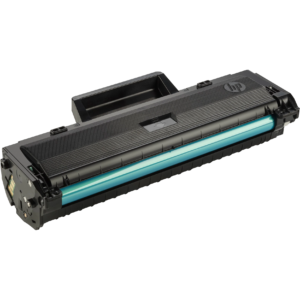 Replacement Toner Cartridge, JC-CF217A/CRG047