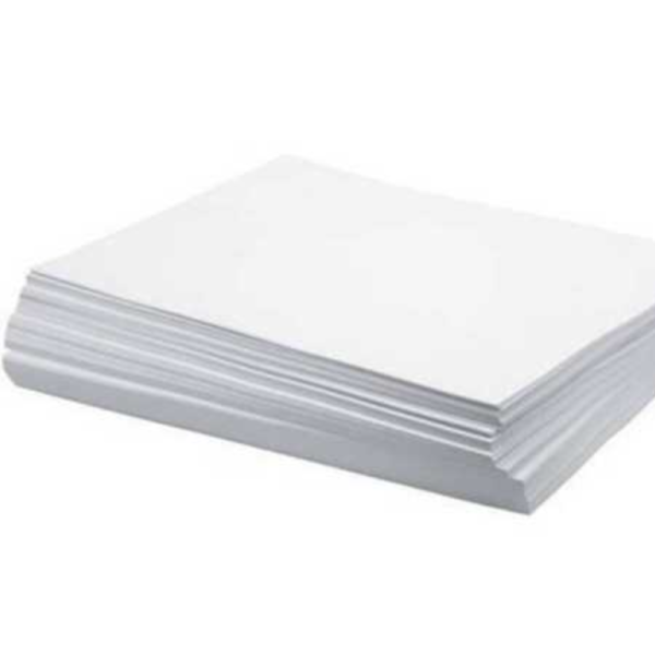 A4 Paper, Azhar Laser, 80G/M2, Super White - Image 2