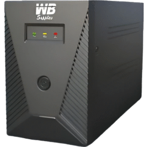 UPS, 2000VA, WAB