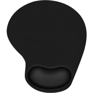 Mouse Pad, MTX-0018, YILIMA